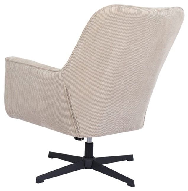 Wentworth Swivel Chair Related