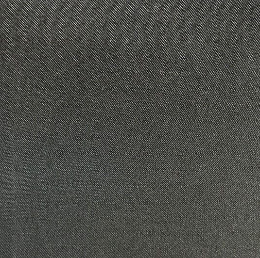 King Single Classic Ensemble Base Related King Single Classic Ensemble Base Related