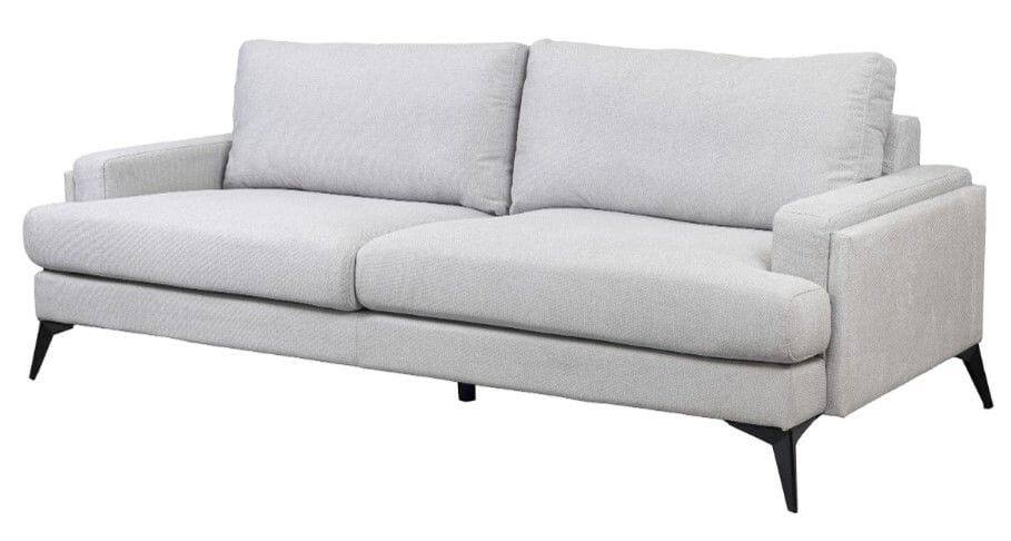 Barclay 3 Seater Sofa Related