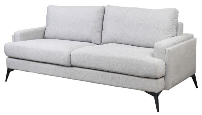 Barclay 2 Seater Sofa