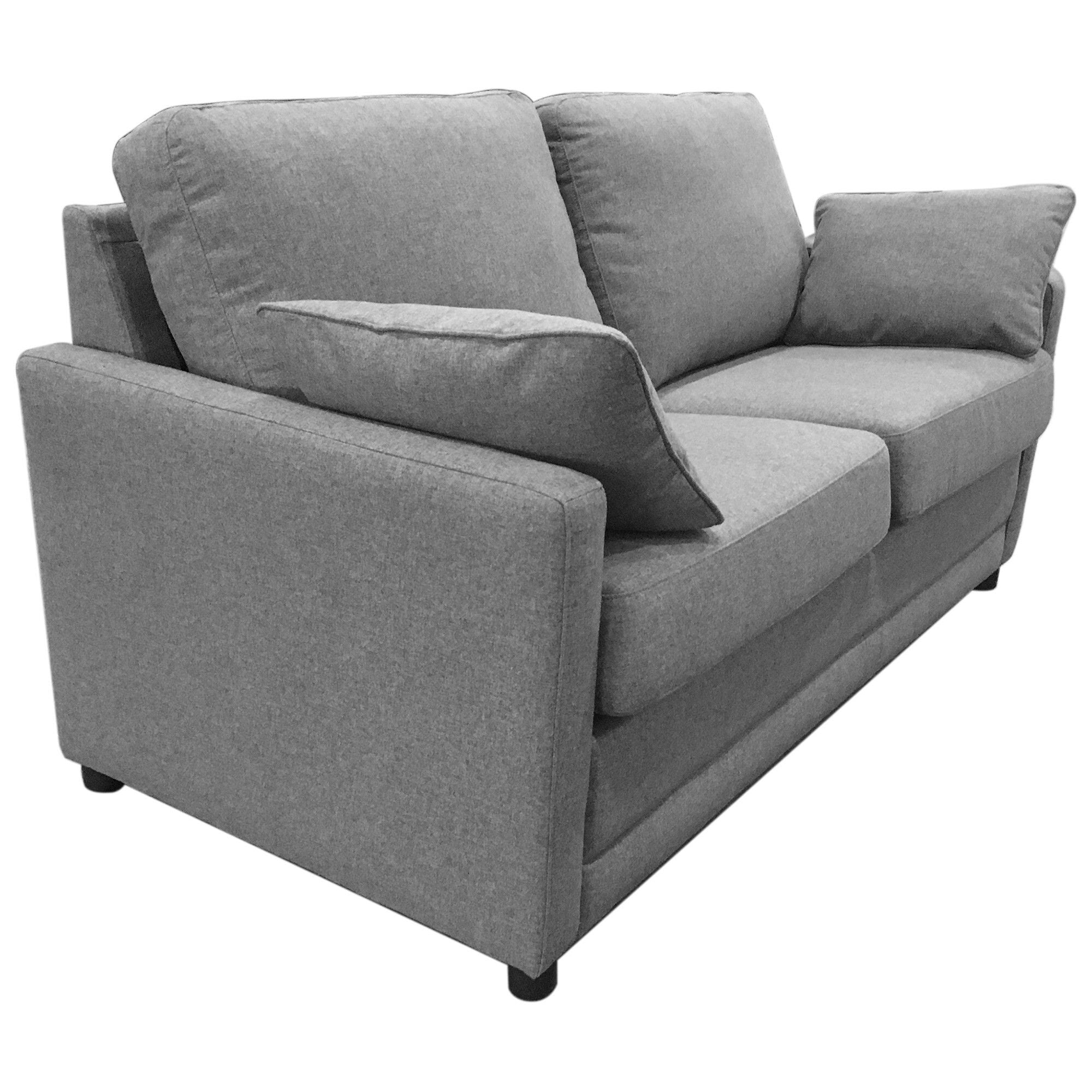 Softee Double Sofa Bed Related Softee Double Sofa Bed Related