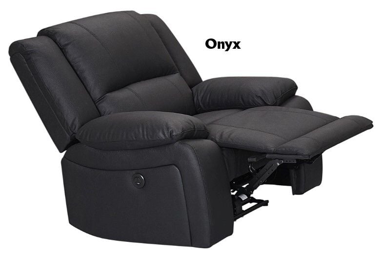 Captain Electric Recliner Related Captain Electric Recliner Related