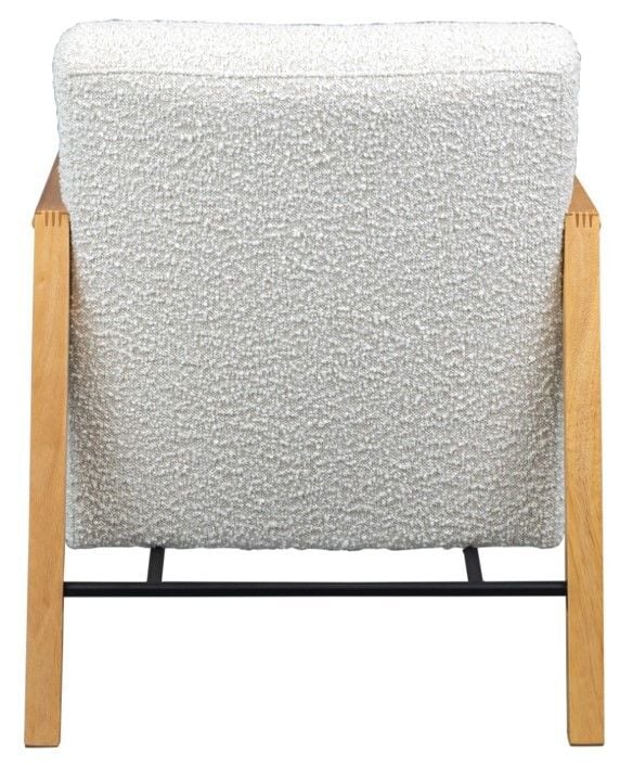 Mason Fabric Accent Chair Related Mason Fabric Accent Chair Related