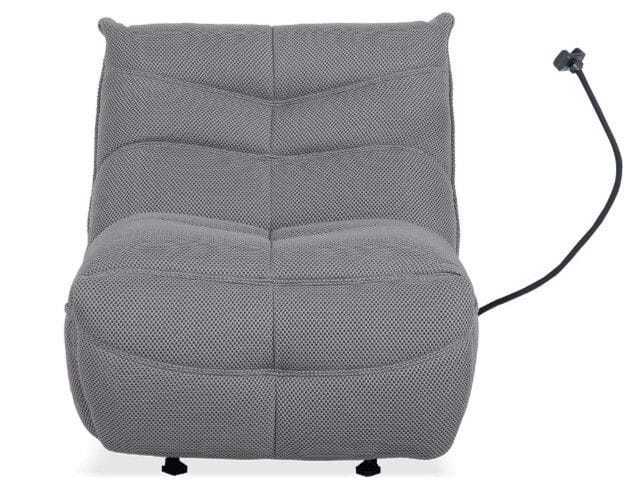 Luca Electric Reclining Gaming Chair Related