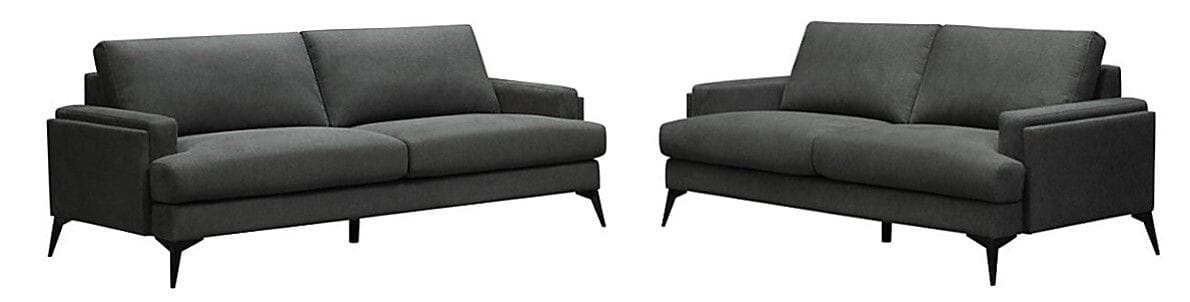 Barclay 2 + 3 Seat Sofa Set Related