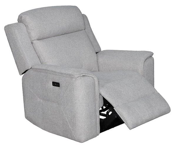 Cabana Electric Recliner