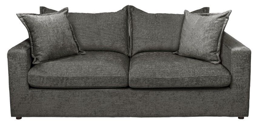 Carolina Queen Sofa Bed