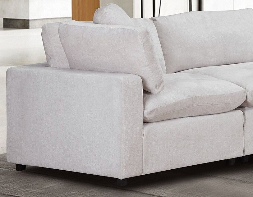 Cloud Modular Corner Lounge Related Cloud Modular Corner Lounge Related