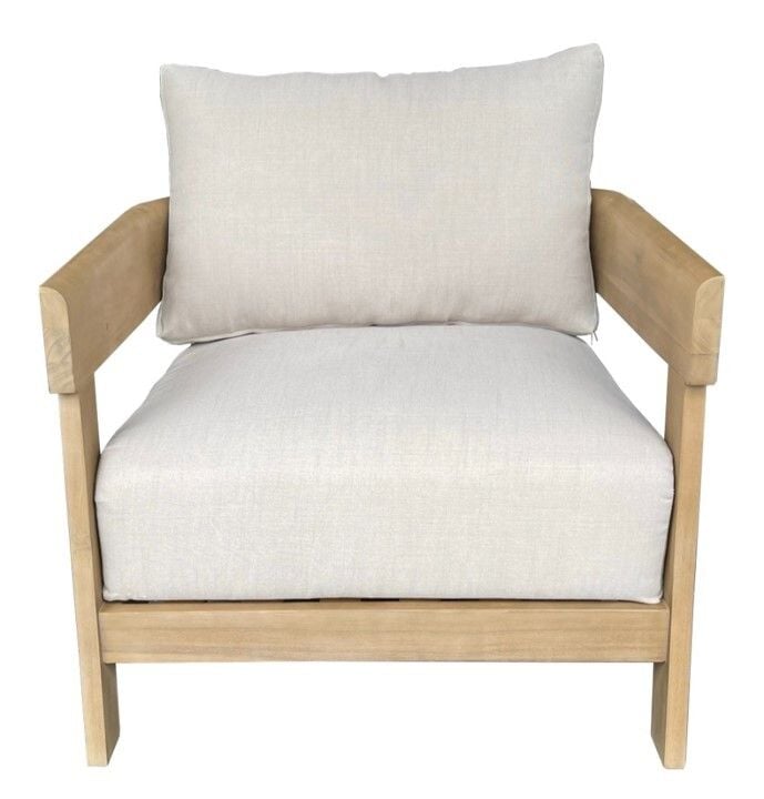 Broome Outdoor Arm Chair Related Broome Outdoor Arm Chair Related