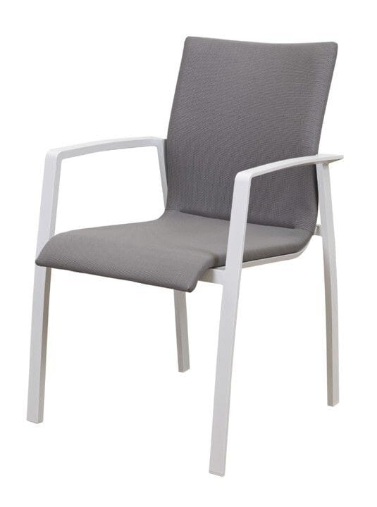 Rapa Outdoor Dining Chair