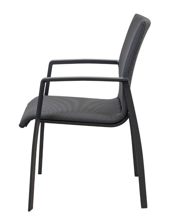 Rapa Outdoor Dining Chair Related