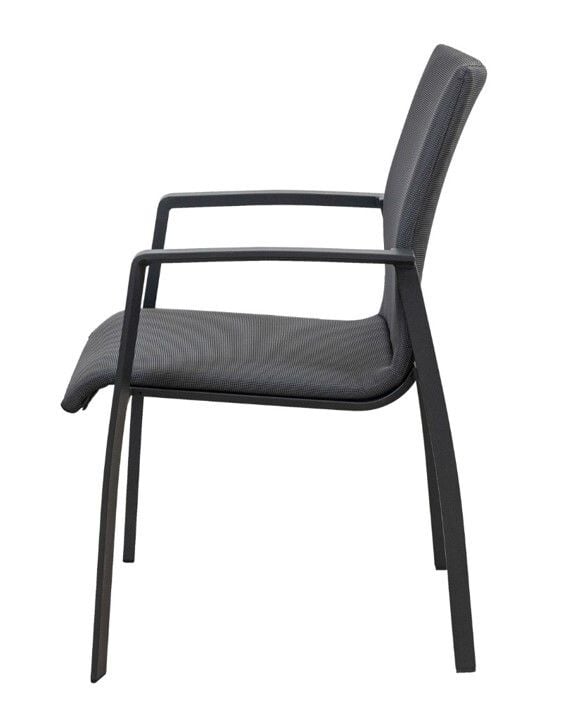 Rapa Outdoor Dining Chair Related Rapa Outdoor Dining Chair Related