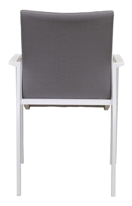 Rapa Outdoor Dining Chair Related