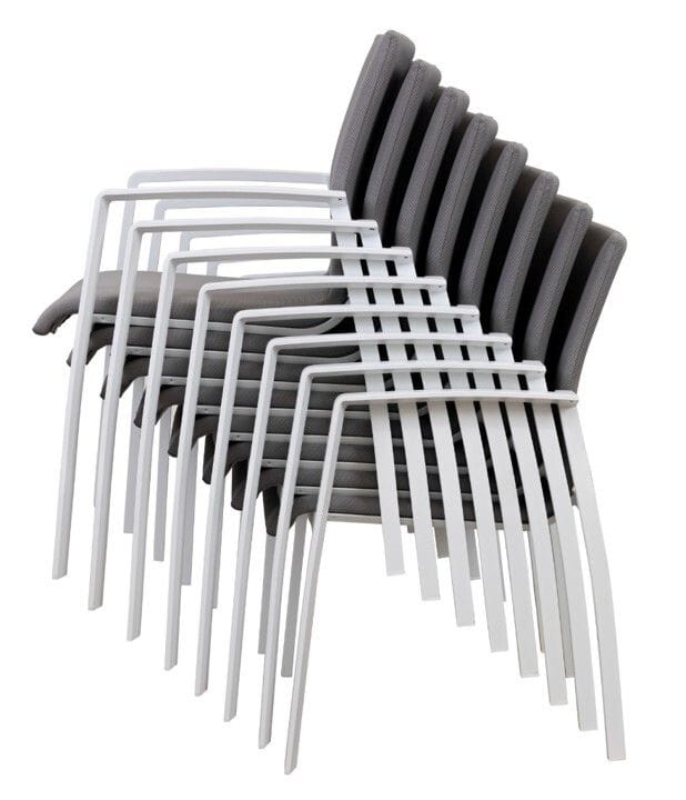 Rapa Outdoor Dining Chair Related