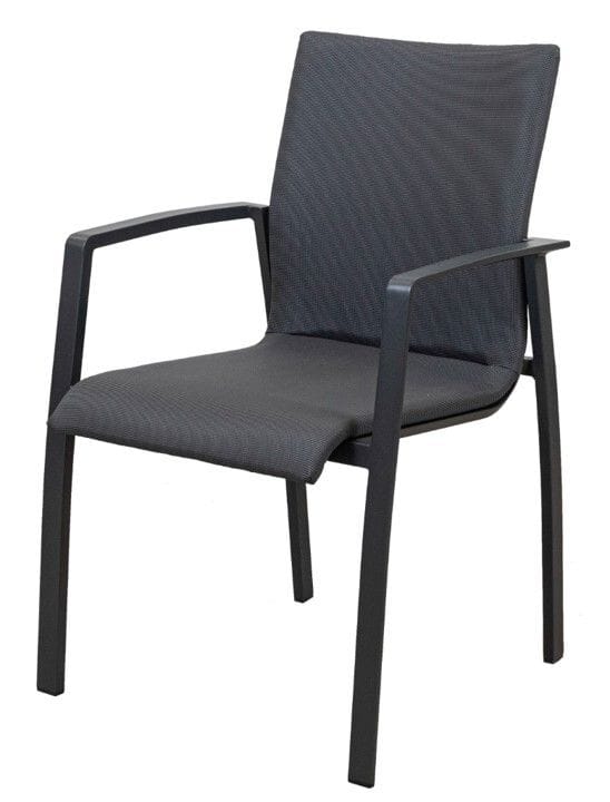 Rapa Outdoor Dining Chair Related