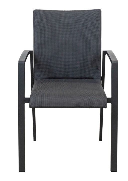 Rapa Outdoor Dining Chair Related