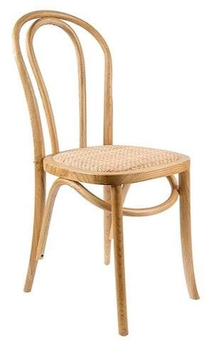 Wyatt Dining Chair - Set of 2