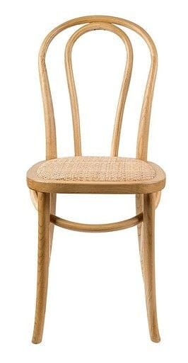 Wyatt Dining Chair - Set of 2 Related