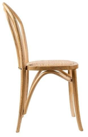 Wyatt Dining Chair - Set of 2 Related