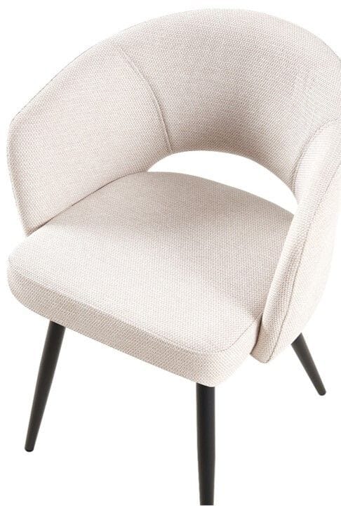 Matzo Dining Chair - Set of 2 Related