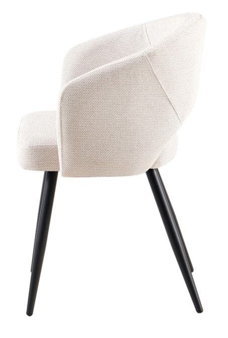 Matzo Dining Chair - Set of 2 Related