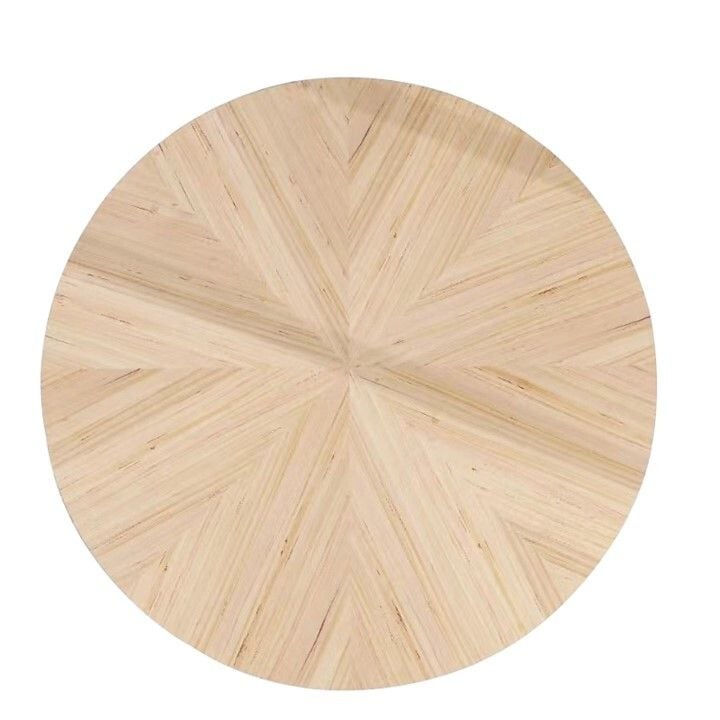 Perisher Round Dining Table Related Perisher Round Dining Table Related