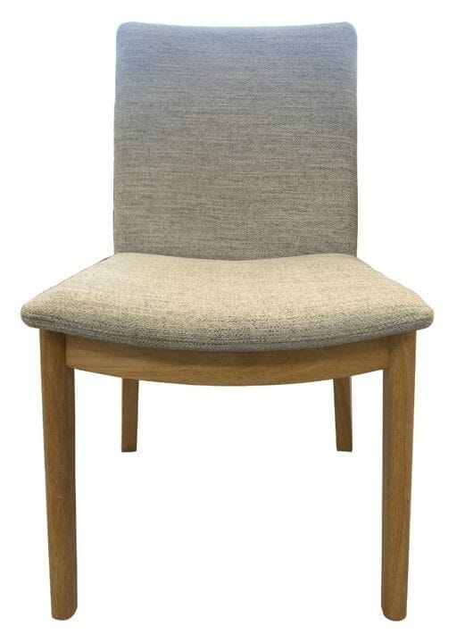 Perisher Dining Chair - Set of 2