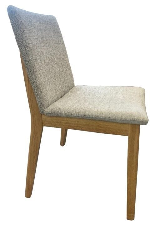 Perisher Dining Chair - Set of 2 Related