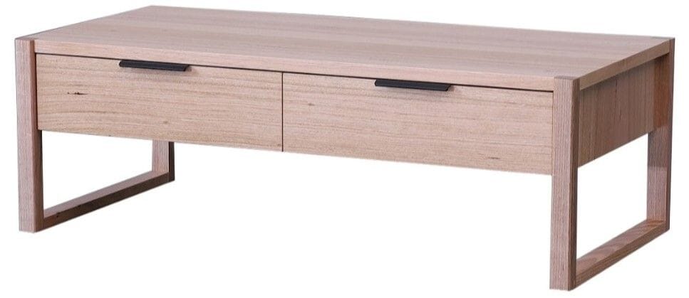 Perisher Coffee Table