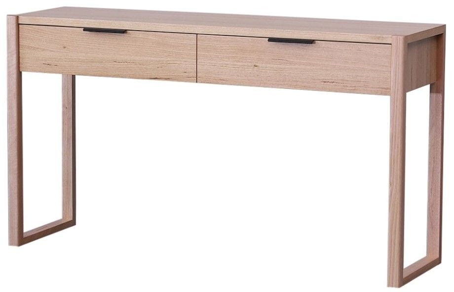 Perisher Console Table