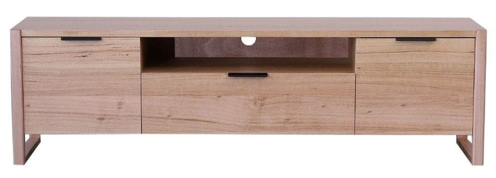 Perisher Tv Unit - 1800mm