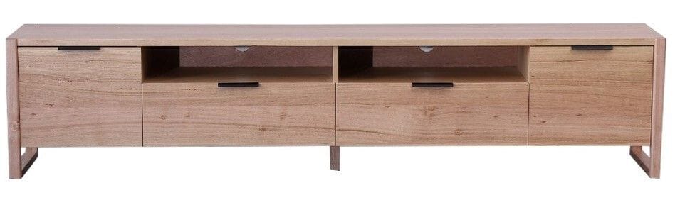 Perisher Tv Unit - 2400mm