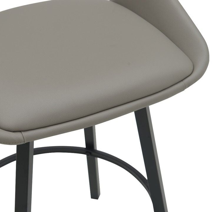 District Bar Stool - Set of 2 Related District Bar Stool - Set of 2 Related