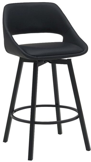 District Bar Stool - Set of 2 Related