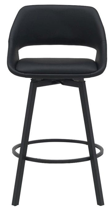 District Bar Stool - Set of 2 Related