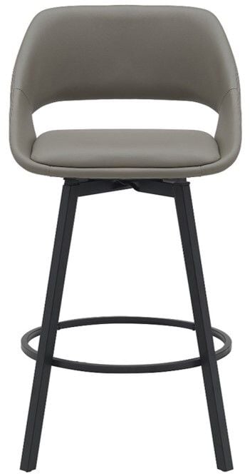 District Bar Stool - Set of 2 Related District Bar Stool - Set of 2 Related