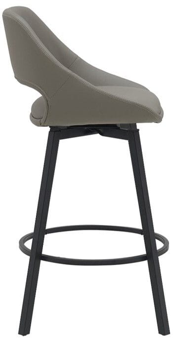 District Bar Stool - Set of 2 Related