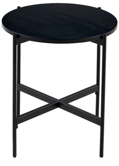 Stage Lamp Table Related Stage Lamp Table Related