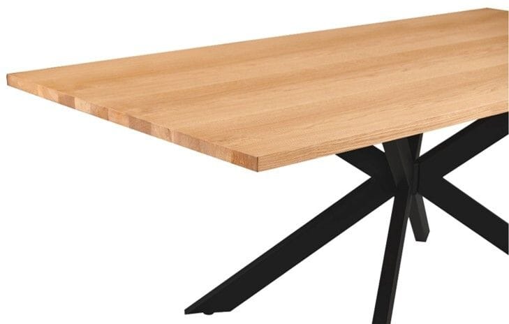 Barlow Dining Table Related