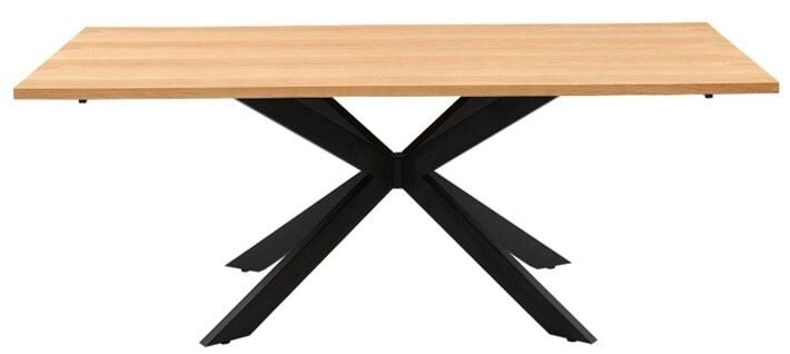 Barlow Dining Table Related Barlow Dining Table Related