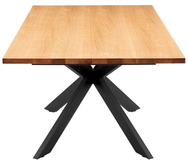 Barlow Dining Table Related