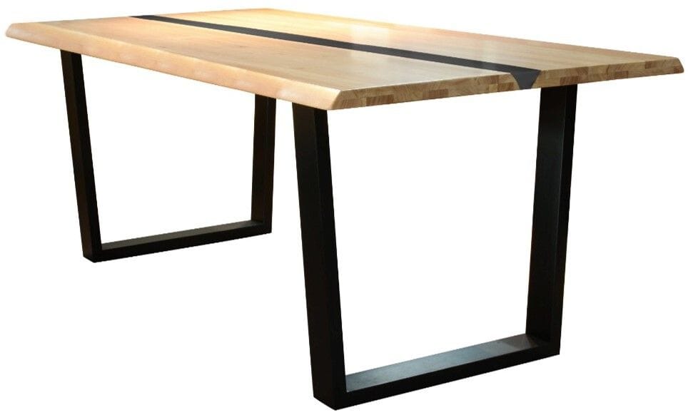 Dorian Dining Table