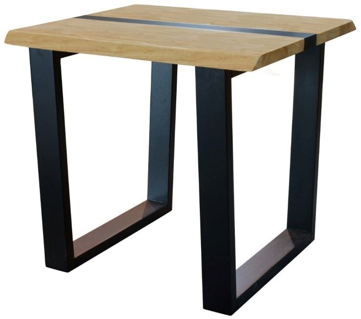 Dorian Lamp Table Main Dorian Lamp Table Main