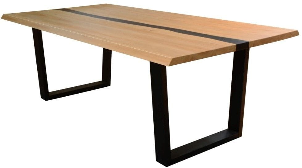 Dorian Coffee Table