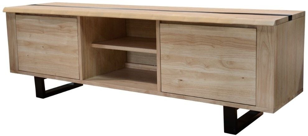 Dorian Tv Unit Main Dorian Tv Unit Main