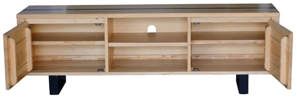 Dorian Tv Unit Related Dorian Tv Unit Related