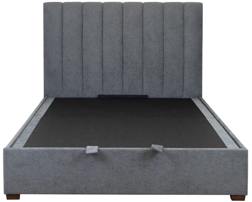 Homer Gas Lift Queen Bed Related Homer Gas Lift Queen Bed Related