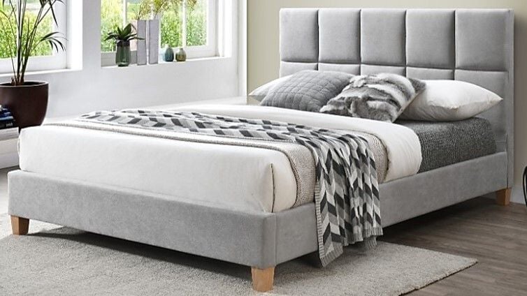 Marley Queen Bed Related Marley Queen Bed Related