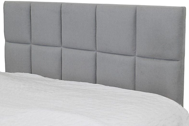 Marley Double Bed Related Marley Double Bed Related