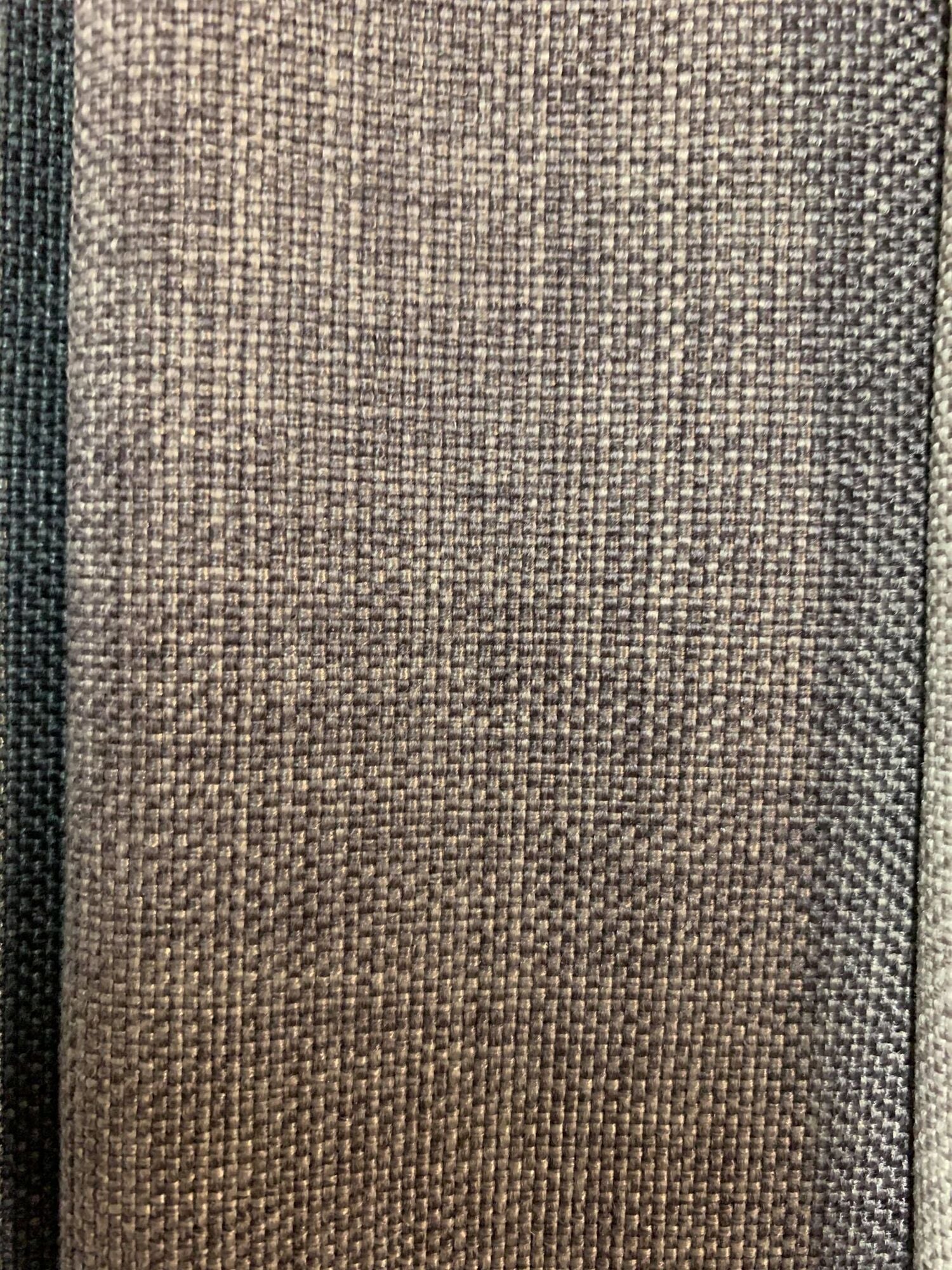 Single Classic Ensemble Base Related Single Classic Ensemble Base Related